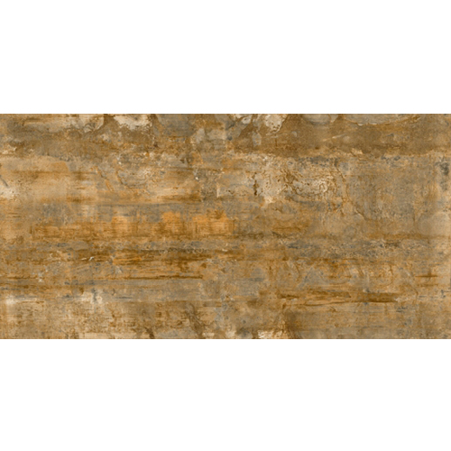 Roman Granit dRosten Bronze GT942906FR 45x90